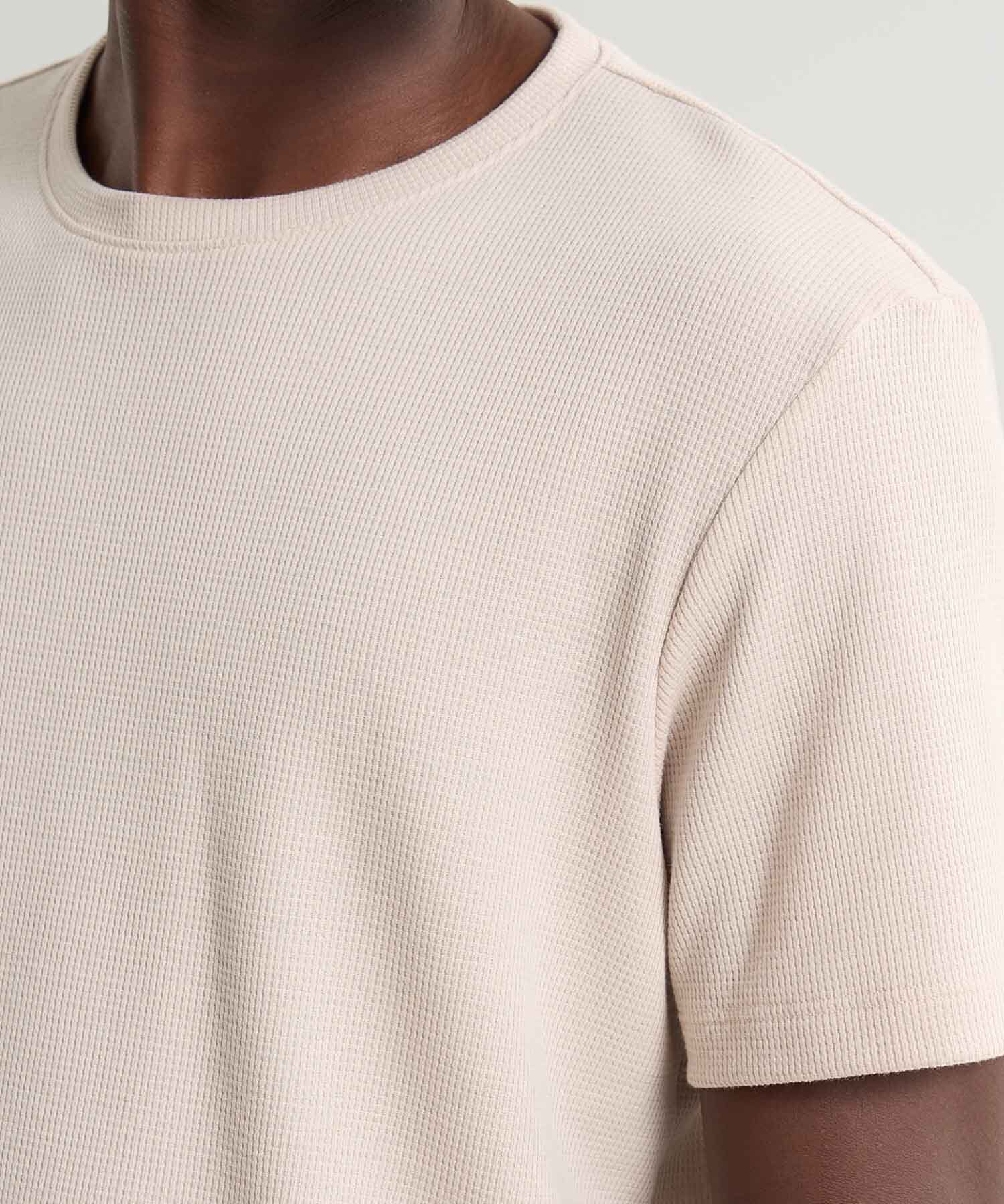 Camisetas para hombre